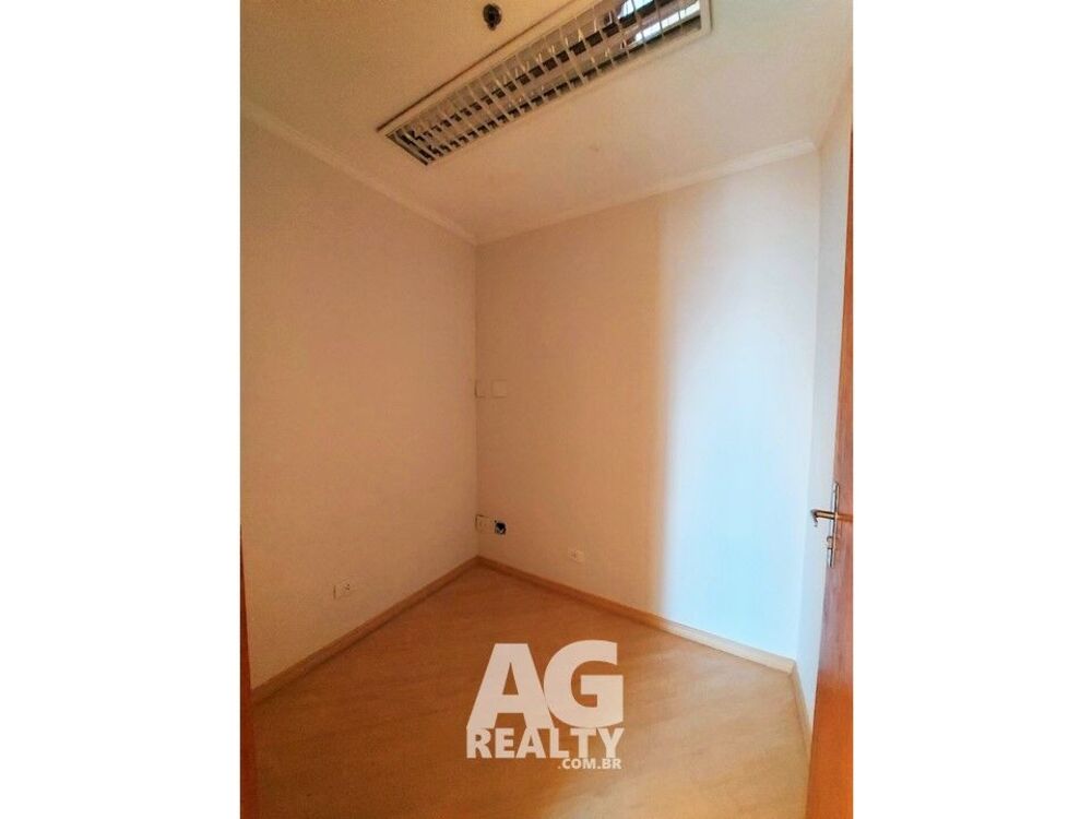 Conjunto Comercial-Sala para alugar, 130m² - Foto 9