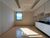 Sala-Conjunto, 130 m² - Foto 6