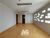 Sala-Conjunto, 130 m² - Foto 10