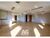 Sala-Conjunto, 130 m² - Foto 12
