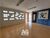 Sala-Conjunto, 130 m² - Foto 8