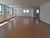 Sala-Conjunto, 110 m² - Foto 1