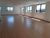 Sala-Conjunto, 110 m² - Foto 3