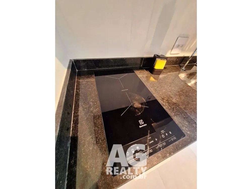 Apartamento, 1 quarto, 23 m² - Foto 13