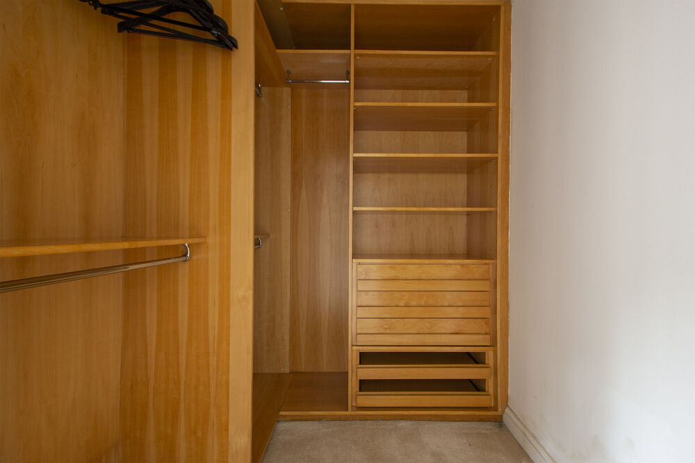 Casa de Condomínio para alugar com 4 quartos, 711m² - Foto 16