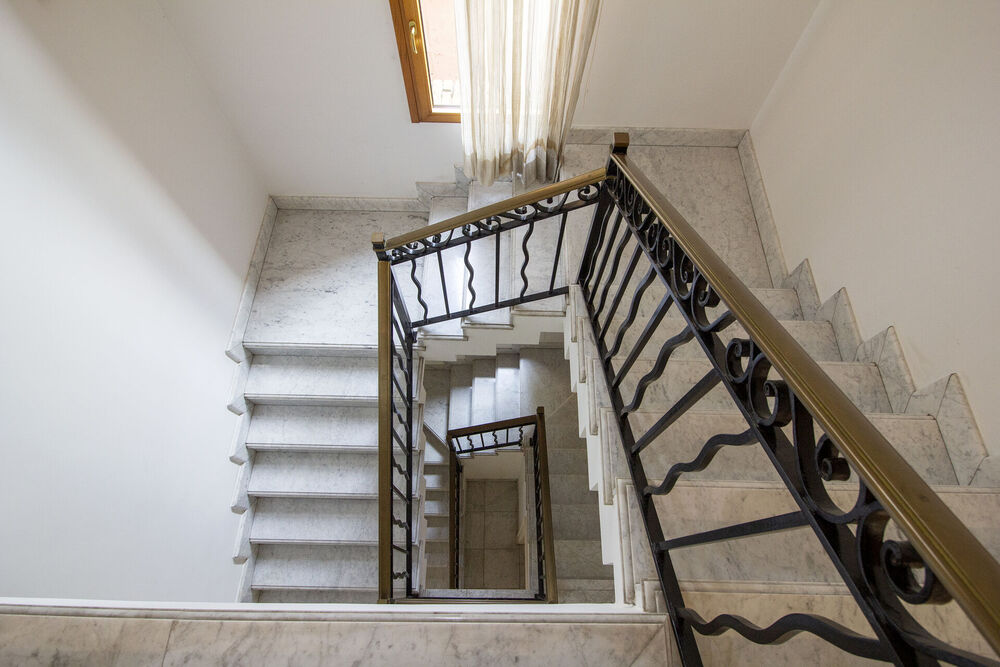 Casa de Condomínio para alugar com 4 quartos, 711m² - Foto 10