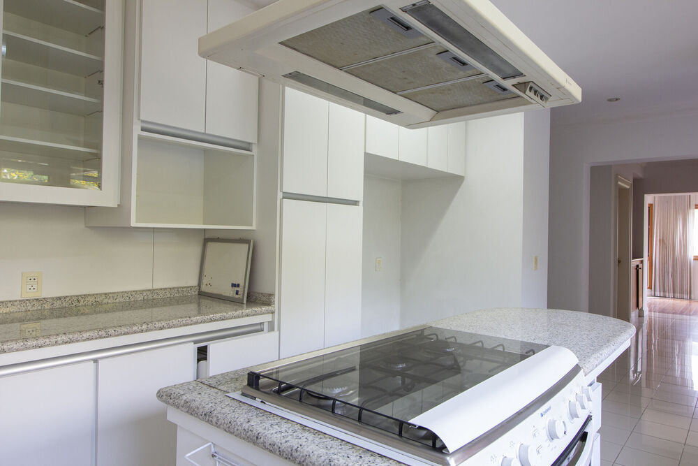 Casa de Condomínio para alugar com 4 quartos, 711m² - Foto 7