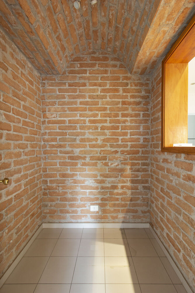 Casa de Condomínio para alugar com 4 quartos, 711m² - Foto 9