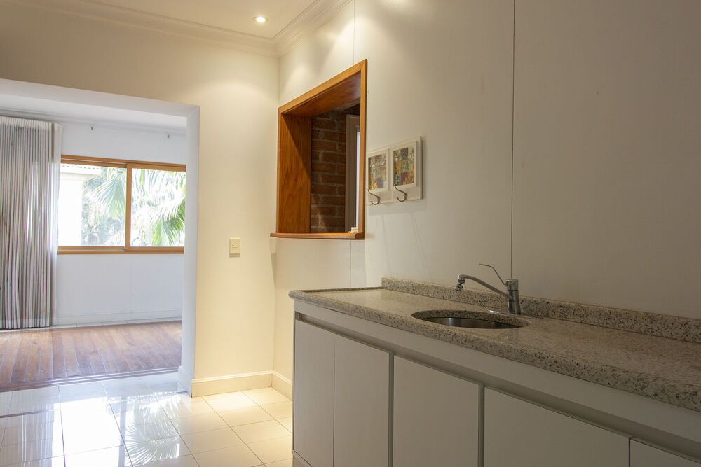 Casa de Condomínio para alugar com 4 quartos, 711m² - Foto 8