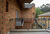Casa de Condomínio, 4 quartos - Foto 17