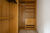 Casa de Condomínio, 4 quartos - Foto 16