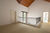 Casa de Condomínio, 4 quartos - Foto 11