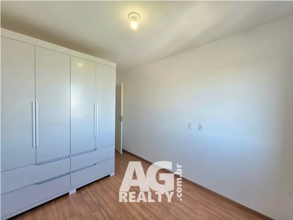 Apartamento, 2 quartos, 49 m² - Foto 4