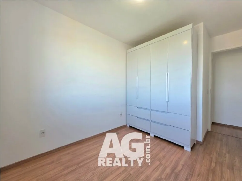 Apartamento, 2 quartos, 49 m² - Foto 3