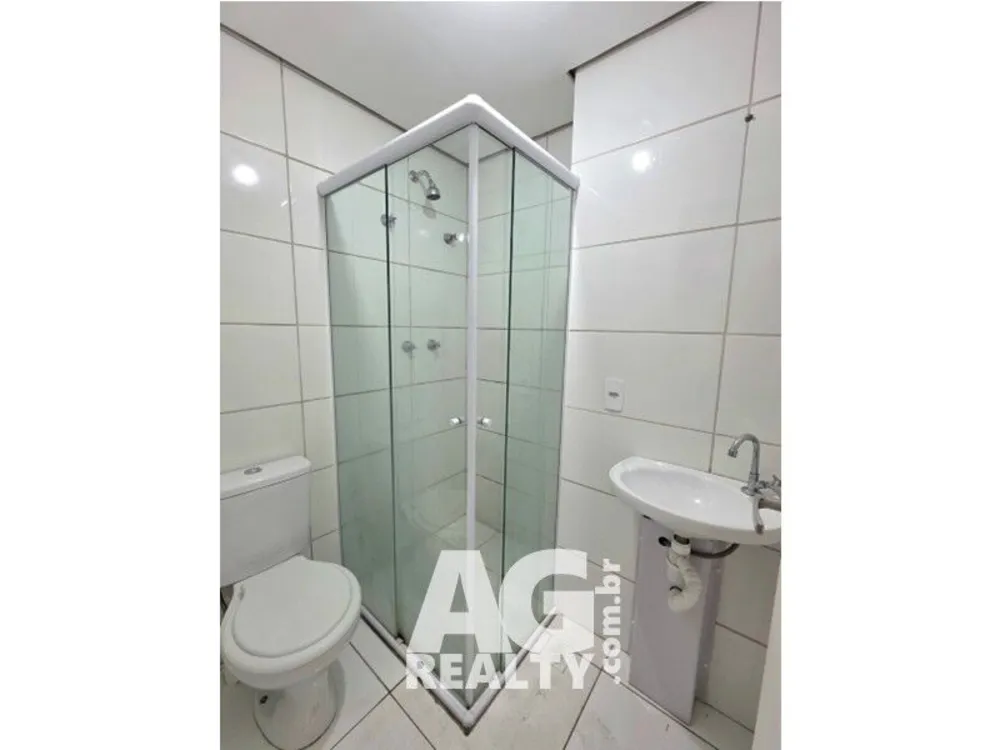 Apartamento, 2 quartos, 49 m² - Foto 5