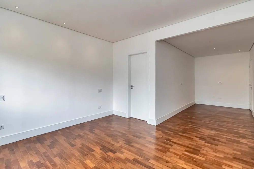 Apartamento, 3 quartos, 231 m² - Foto 10