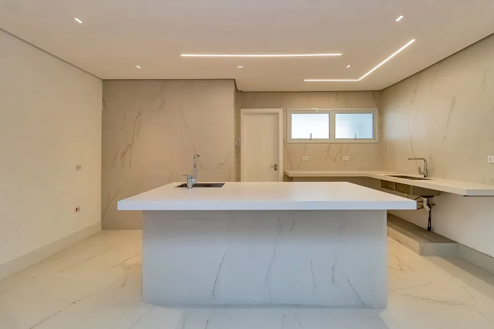Apartamento, 3 quartos, 231 m² - Foto 8