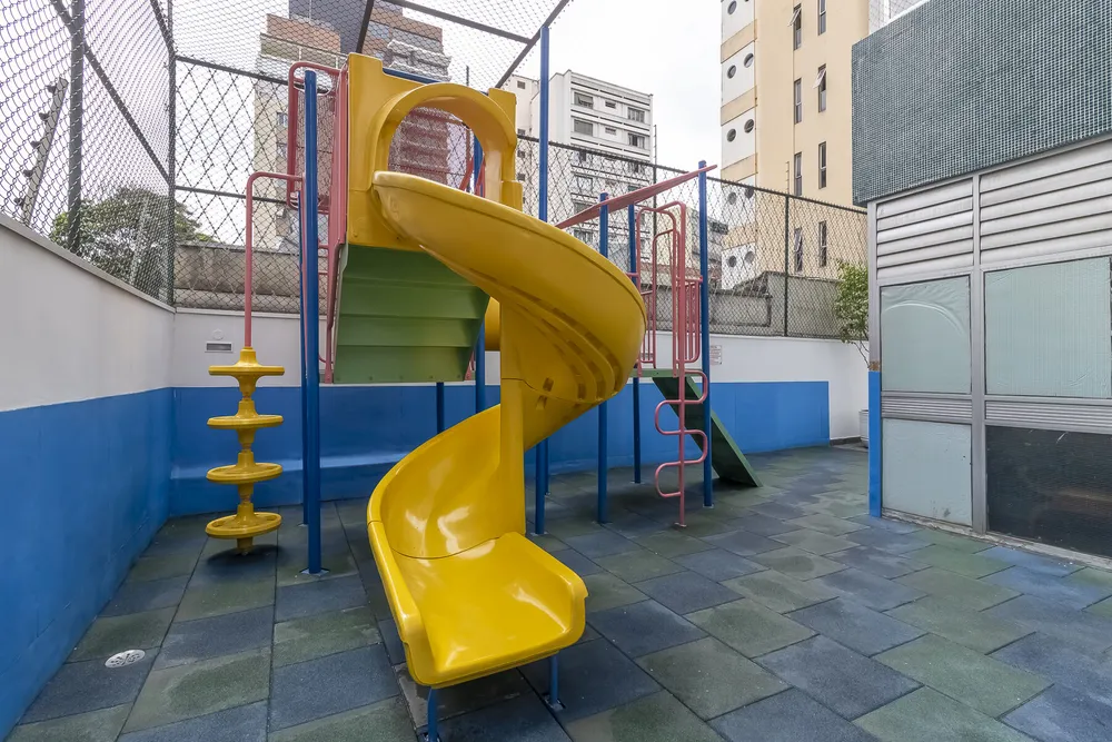 Apartamento, 3 quartos, 231 m² - Foto 7