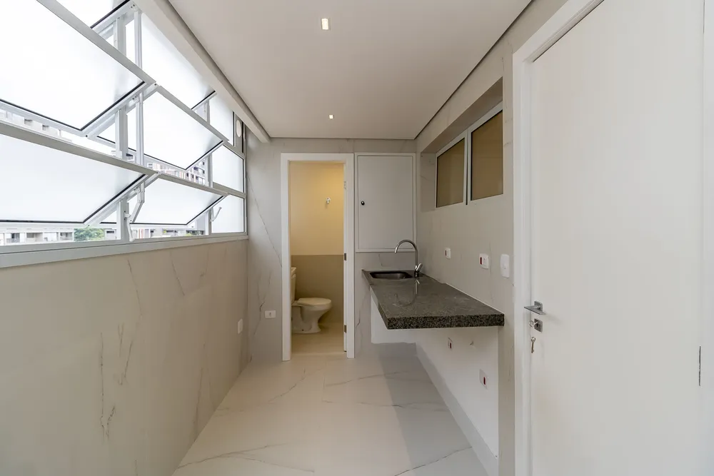 Apartamento, 3 quartos, 231 m² - Foto 9