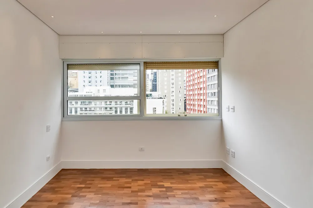 Apartamento, 3 quartos, 231 m² - Foto 11