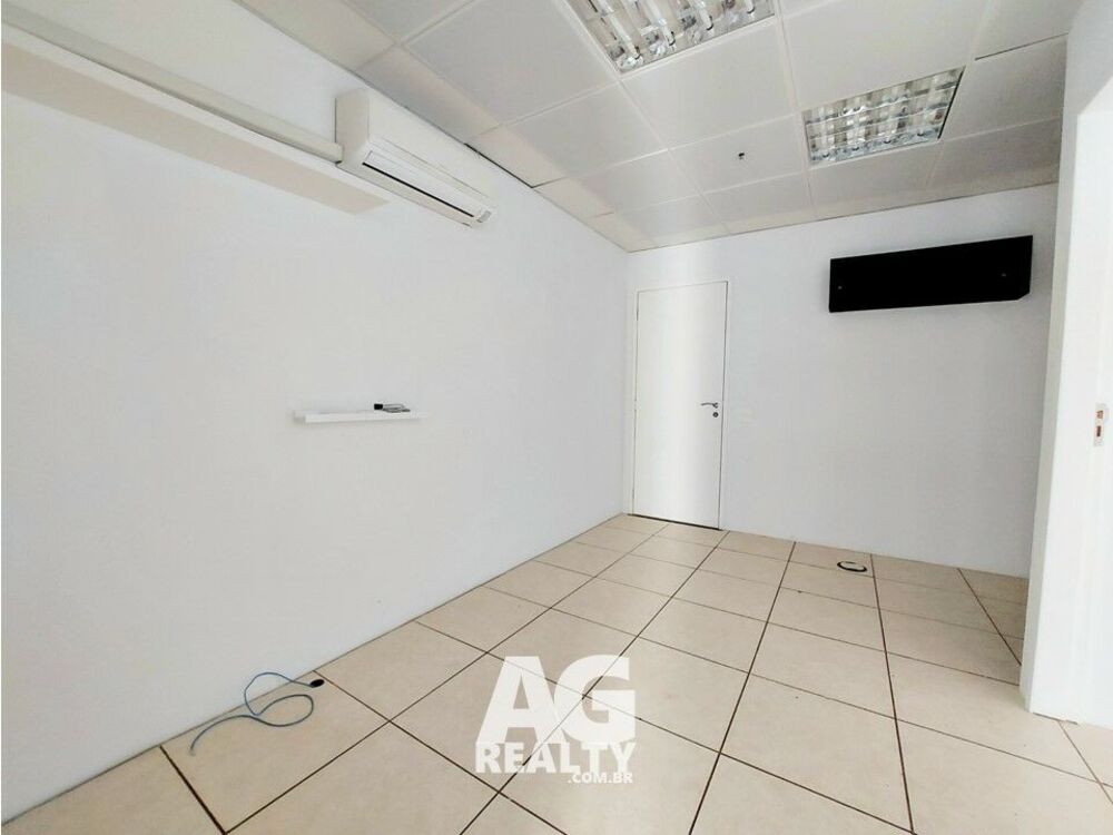 Sala-Conjunto, 34 m² - Foto 15