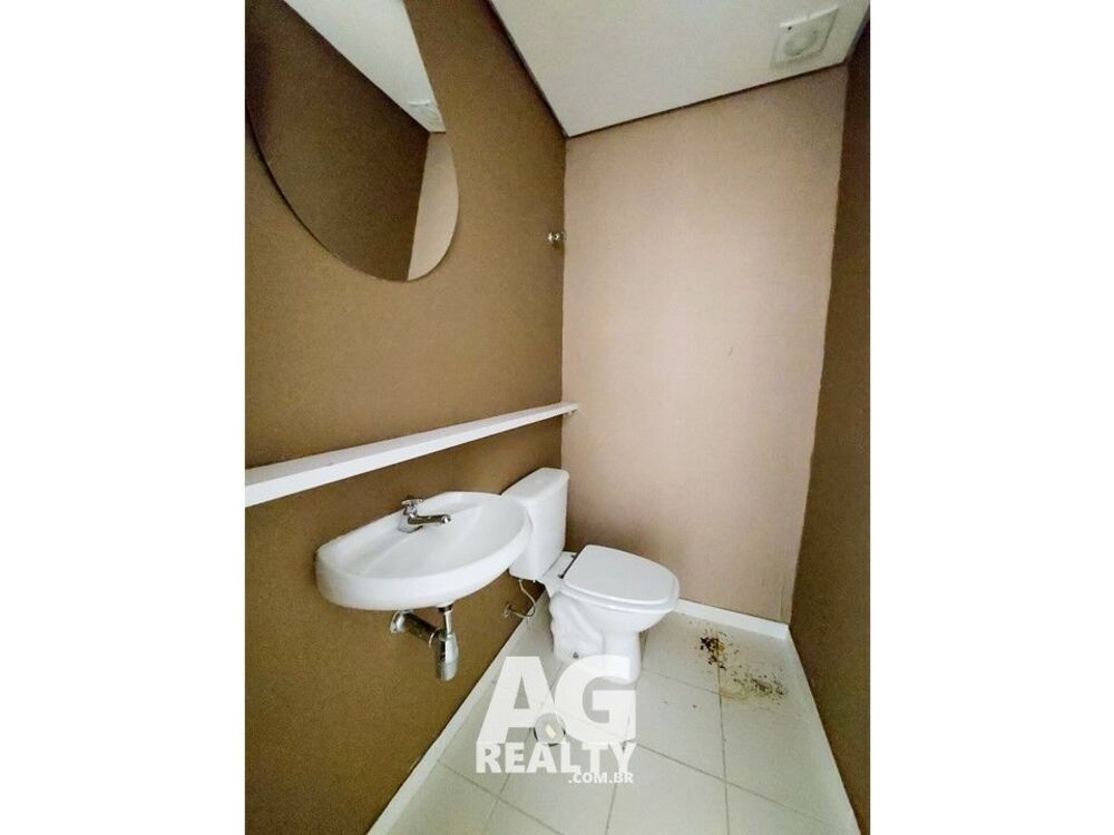 Sala-Conjunto, 34 m² - Foto 19