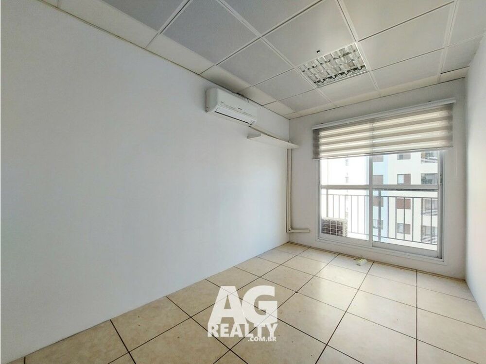 Conjunto Comercial-Sala à venda, 34m² - Foto 4