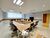 Sala-Conjunto, 34 m² - Foto 10