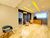 Sala-Conjunto, 34 m² - Foto 9