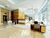 Sala-Conjunto, 34 m² - Foto 8