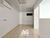 Sala-Conjunto, 34 m² - Foto 3