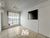 Sala-Conjunto, 34 m² - Foto 5