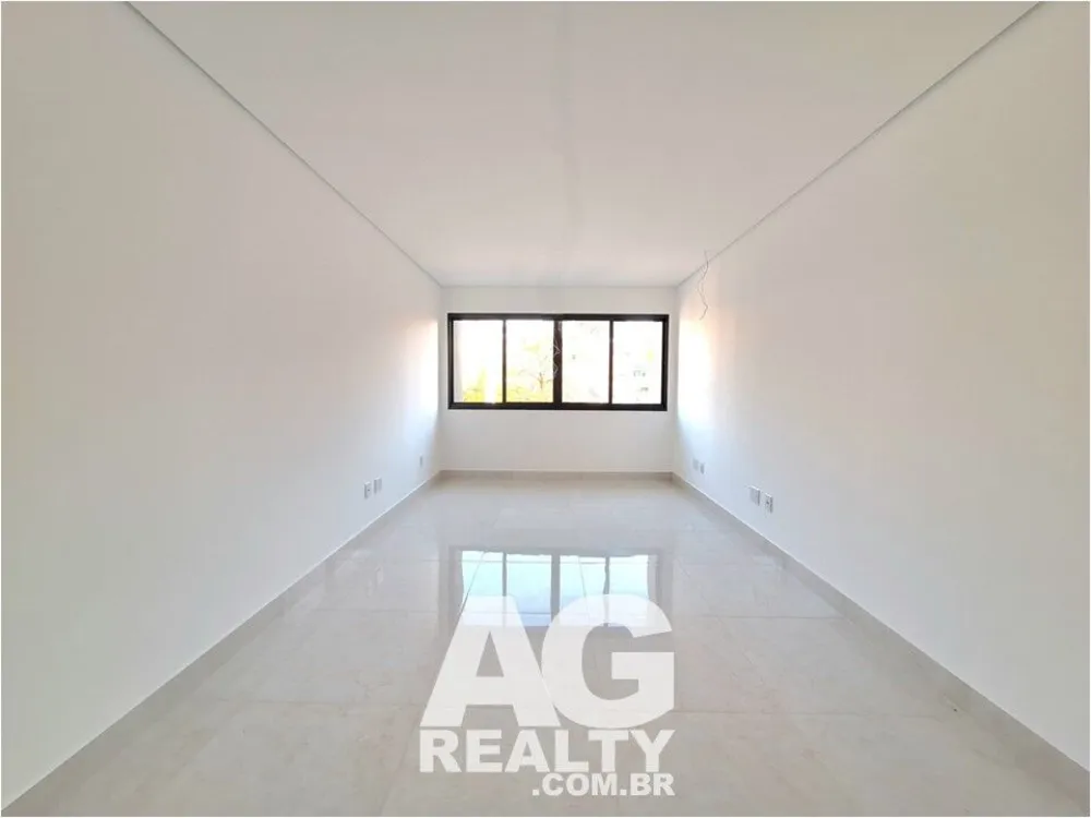Casa, 3 quartos, 120 m² - Foto 1