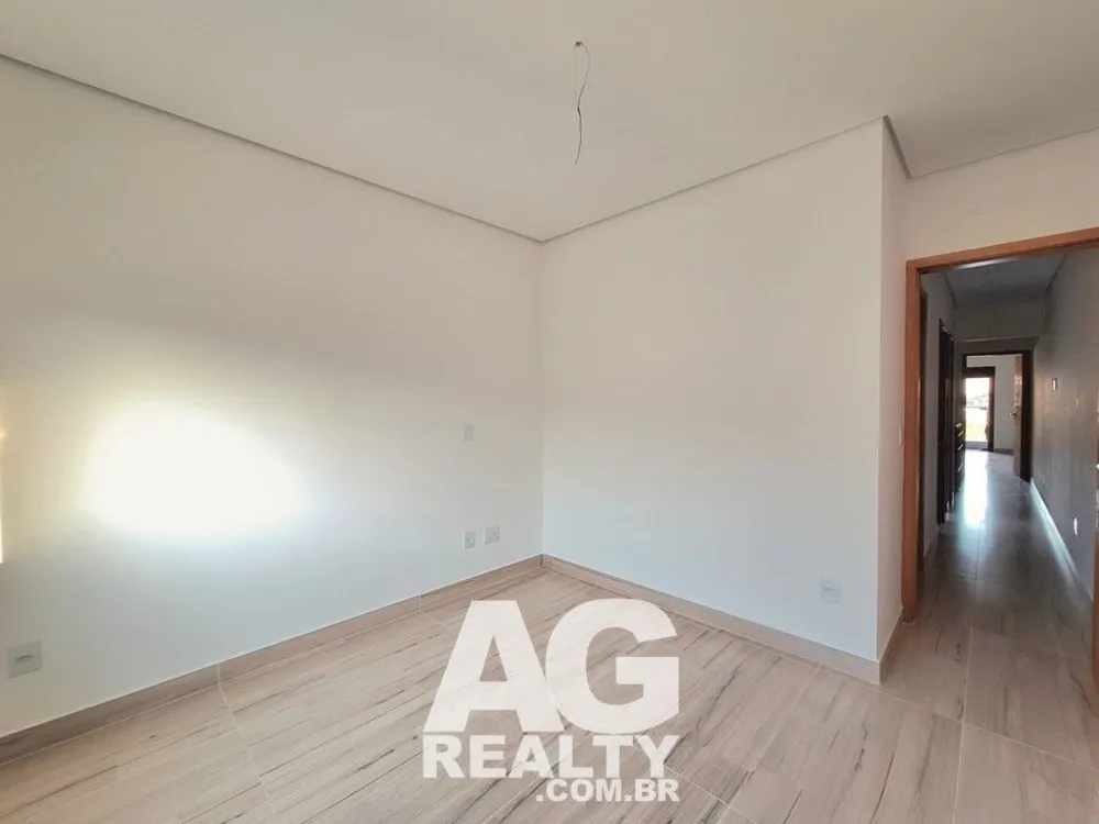 Casa, 3 quartos, 120 m² - Foto 9