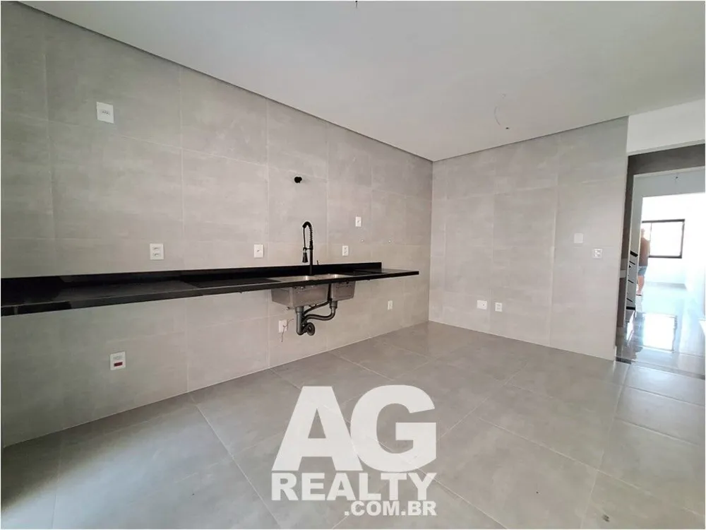 Casa, 3 quartos, 120 m² - Foto 2