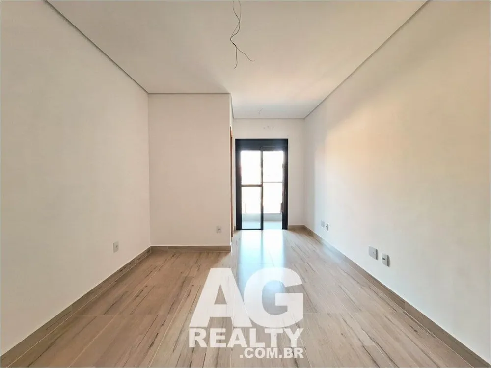 Casa, 3 quartos, 120 m² - Foto 7