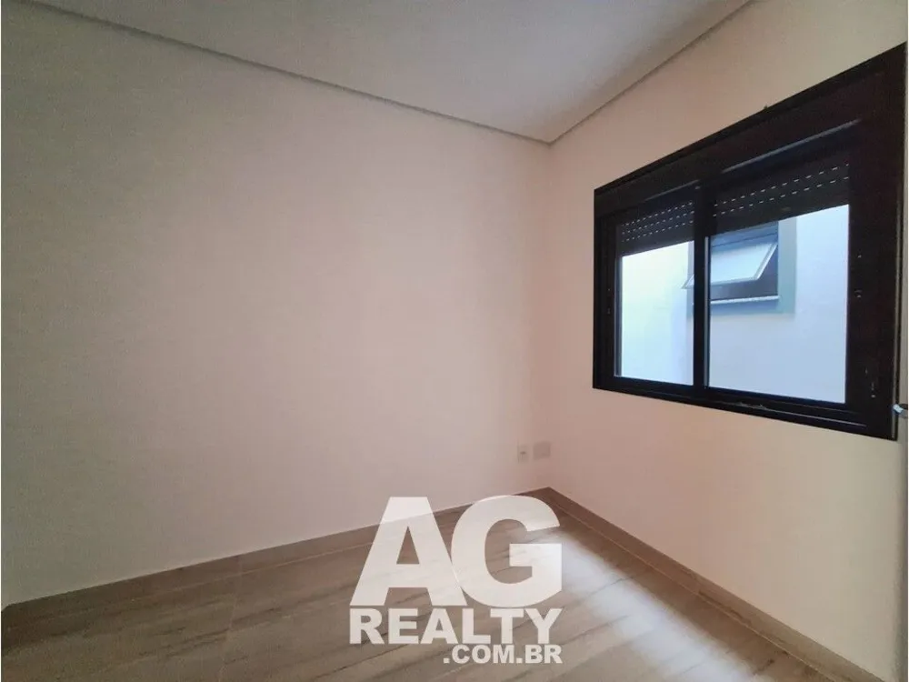 Casa, 3 quartos, 120 m² - Foto 11