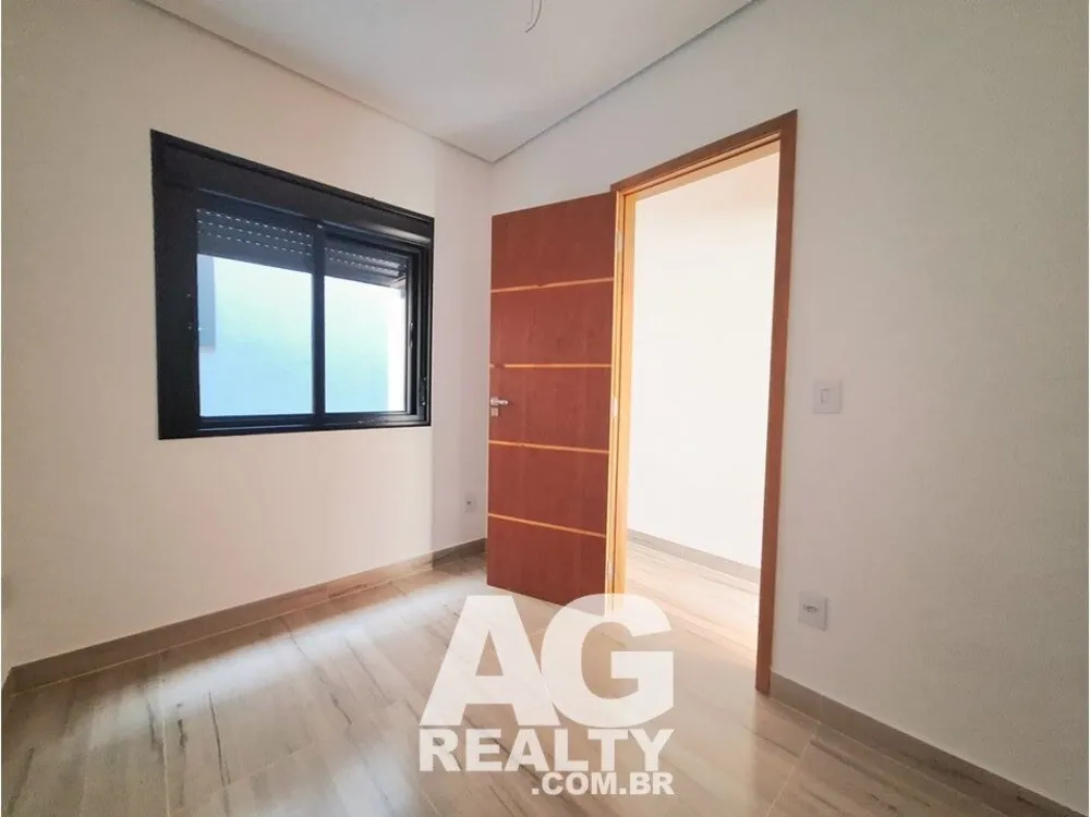 Casa, 3 quartos, 120 m² - Foto 10