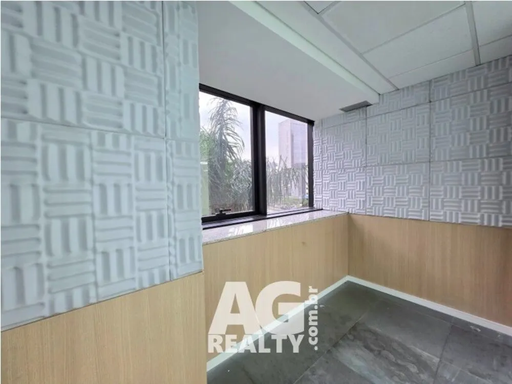 Sala-Conjunto, 322 m² - Foto 8