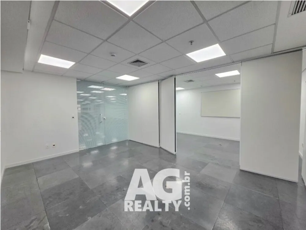 Sala-Conjunto, 322 m² - Foto 6