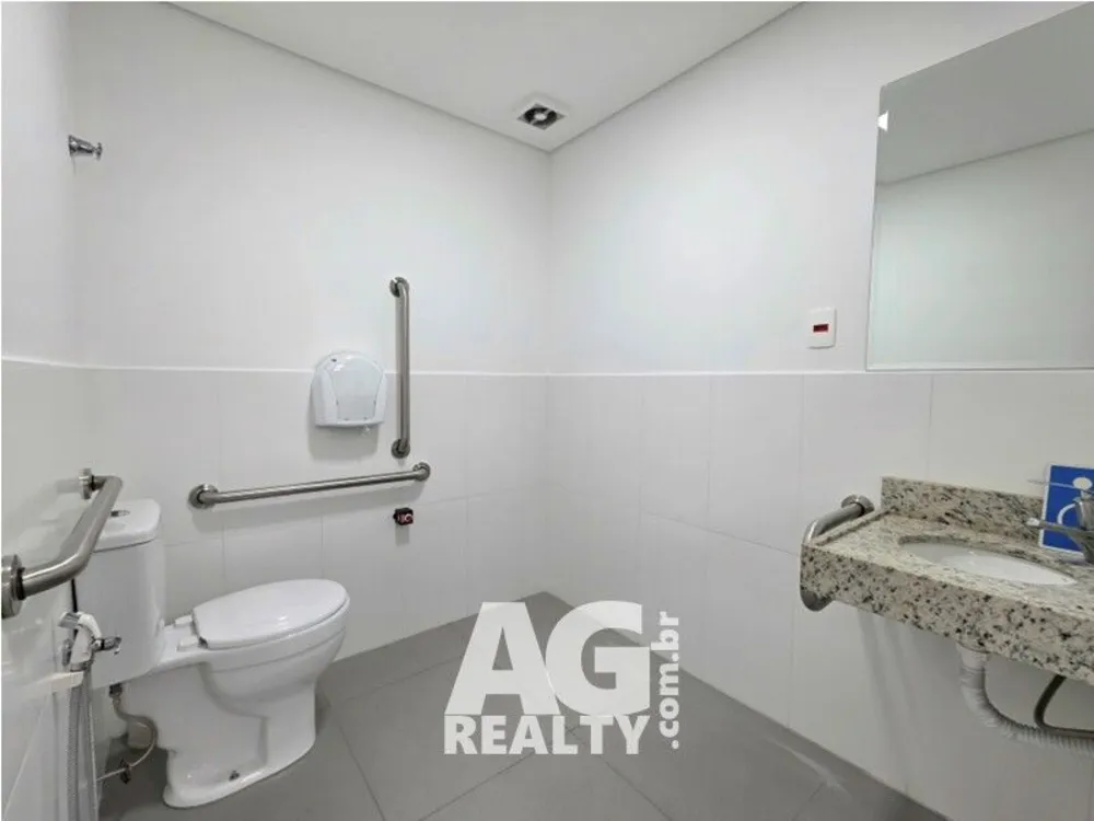 Sala-Conjunto, 322 m² - Foto 10