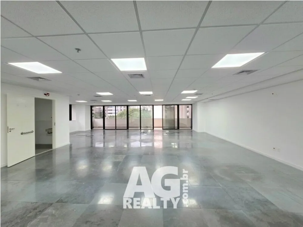 Sala-Conjunto, 322 m² - Foto 5