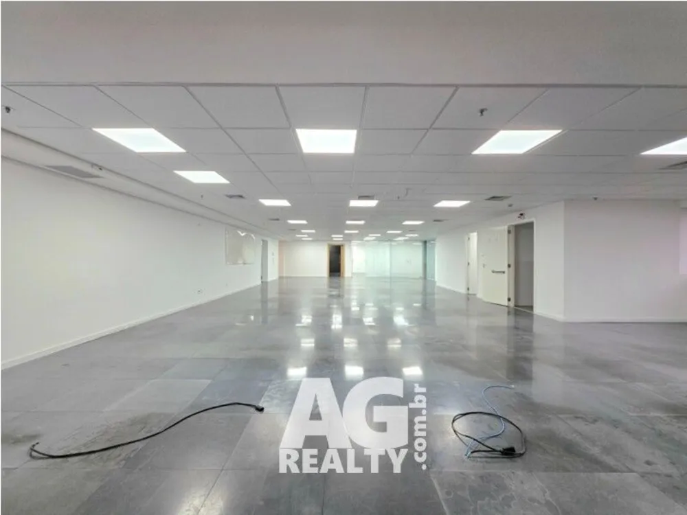 Sala-Conjunto, 322 m² - Foto 4
