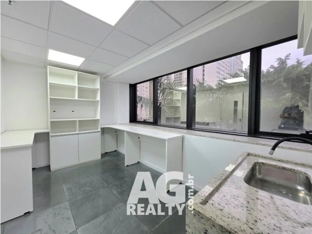 Sala-Conjunto, 322 m² - Foto 9