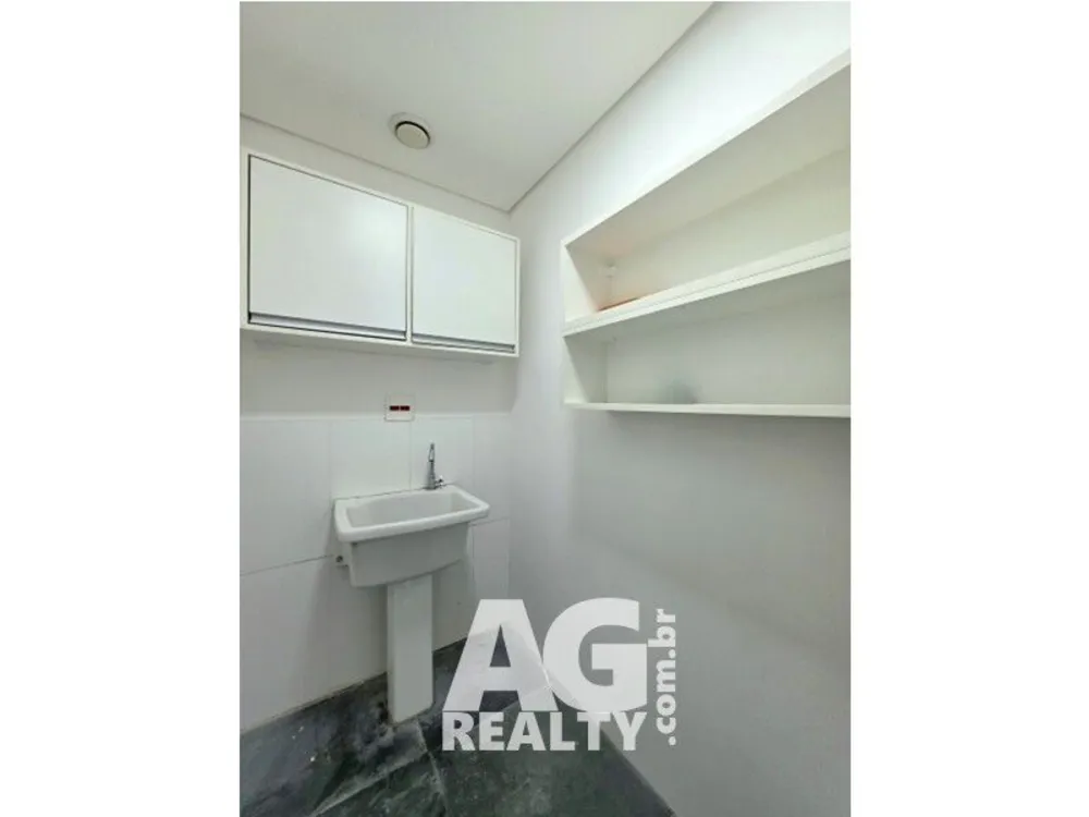 Sala-Conjunto, 322 m² - Foto 11
