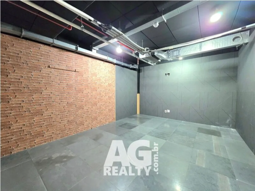 Sala-Conjunto, 322 m² - Foto 7