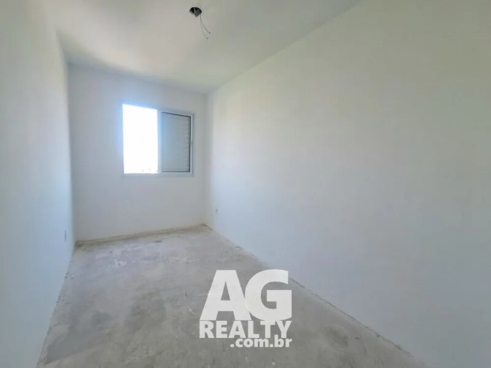 Apartamento, 2 quartos, 44 m² - Foto 7