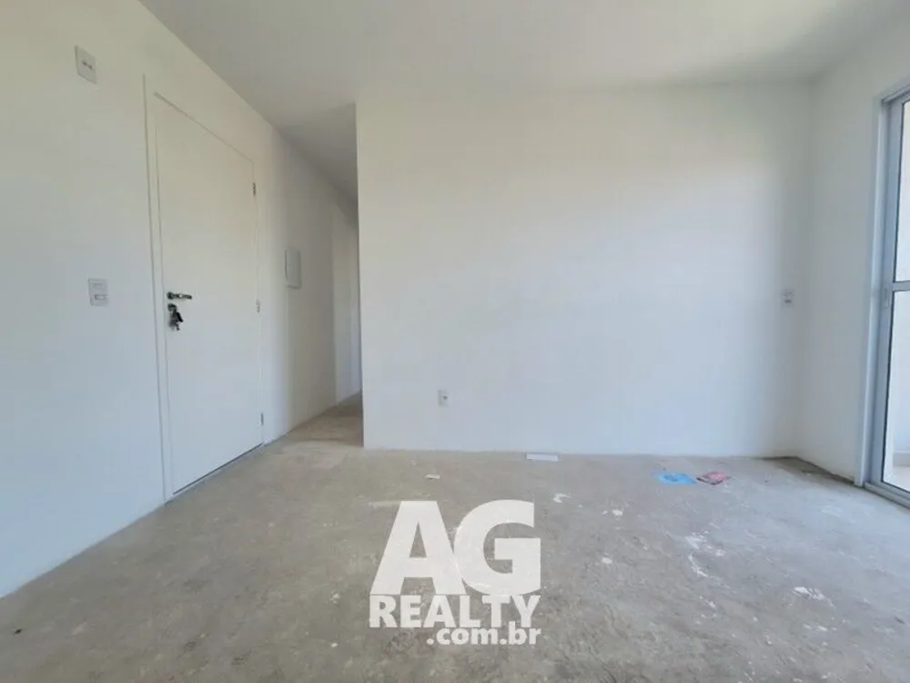Apartamento, 2 quartos, 44 m² - Foto 4