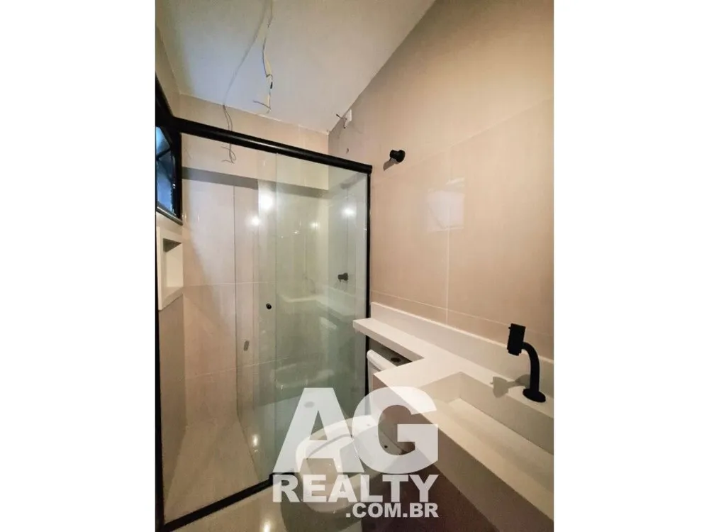 Casa, 3 quartos, 140 m² - Foto 10