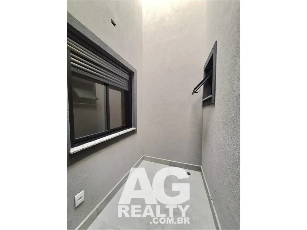 Casa, 3 quartos, 140 m² - Foto 11